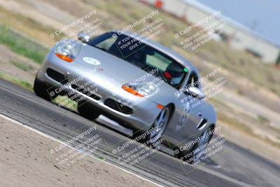 media/May-14-2022-PCA Golden Gate (Sat) [[8ae5da5886]]/Blue and Green/Session 3 (Sunrise)/